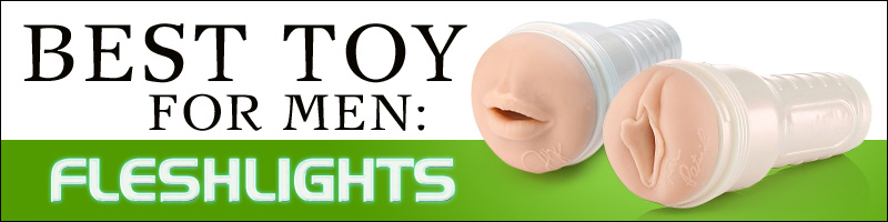 Click To View