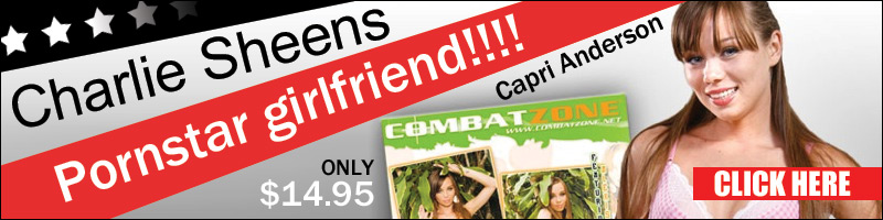 Go To This Special Deal