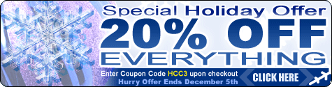 Click For More Info...