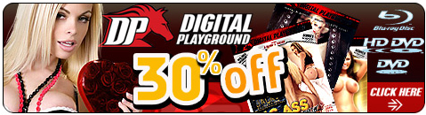 DVD & Toy Sales