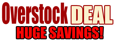 Overstock Sex Deals from Mallcom.com - Great DVD's for Low Prices
