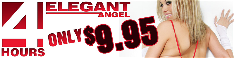 Go To This Special Deal