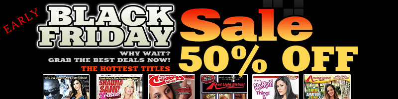 Go To This Special Deal