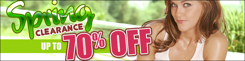 Go To This Special Deal