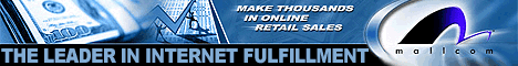 webmaster make money