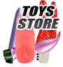 SEX TOY STORE