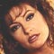Ashlyn Gere