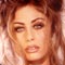 Chasey Lain