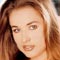Cheyenne Silver