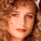 Deidre Holland