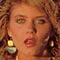 Ginger Lynn