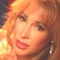 Lene Hefner