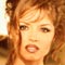 Lori Michaels