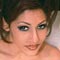 Raylene
