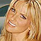 Savanna Samson