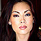 Tera Patrick