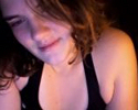 Create A Free Profile To Contact This Person