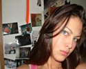 Create A Free Profile To Contact This Person