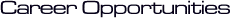 Company Information