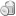 remove