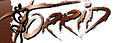 Torrid