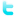 Follow Us On Twitter