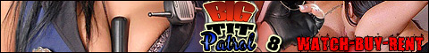 Big Tit Patrol