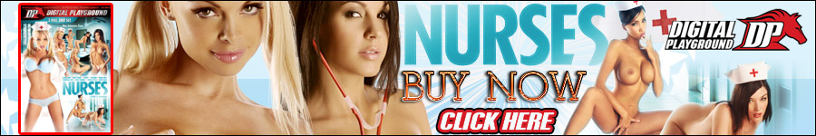 Free Sex Picture and XXX Video Galleries, Girls Get Fucked, Your Daily Girls ... Free Sex Picture and XXX Video Galleries, Girls Get Fucked, Your Daily Girls ...