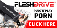 The Fleshdrive Porn System - Hardcore Porn Videos And Movies On A Flashdrive