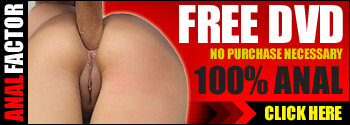 free porn video