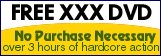 Adult Toys, XXX Toys, Dildo, Vibrator, XXX DVD,Online Adult Store, Online XXX Store, Online DVDs