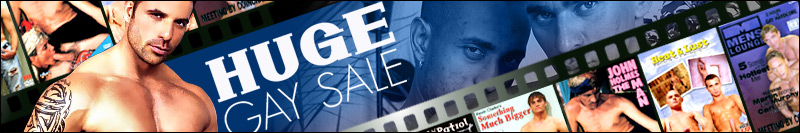 Men Hardcore Videostore! - The Ultimate in Adult Gay Hardcore Videos!