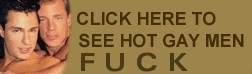 Buying great gay sex movies is not all that difficult. At the MallCom Gay Movie Center you can purchase the gay hardcore sex titles and have them delivered directly to your home so you can watch big hard gay cock on your own entertainment system where the gay cum will be larger than life