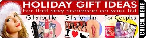 Sex Shop. Great Deals On Adult DVD, Sexy Lingerie, Sex Toys, etc