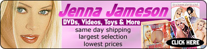 Sex Shop. Great Deals On Adult DVD, Sexy Lingerie, Sex Toys, etc