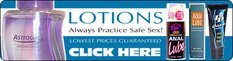Sex Shop. Great Deals On Adult DVD, Sexy Lingerie, Sex Toys, etc