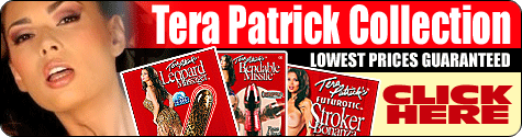 Sex Shop. Great Deals On Adult DVD, Sexy Lingerie, Sex Toys, etc