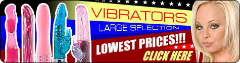 Sex Shop. Great Deals On Adult DVD, Sexy Lingerie, Sex Toys, etc