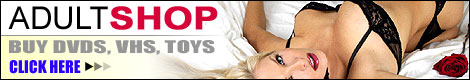 Shop for Sex Toys Here. Great Deals on XXX DVDs, Videos & Toys.