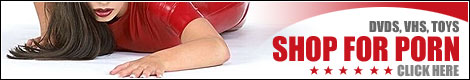 Shop for Sex Toys Here. Great Deals on XXX DVDs, Videos & Toys.
