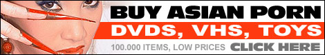 Shop for Sex Toys Here. Great Deals on XXX DVDs, Videos & Toys.