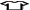 format