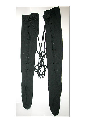 Lace-Ups (2474) Lace-Ups (2474)