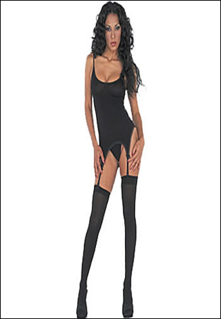 Sexy Chemise Set (1599) Sexy Chemise Set (1599)