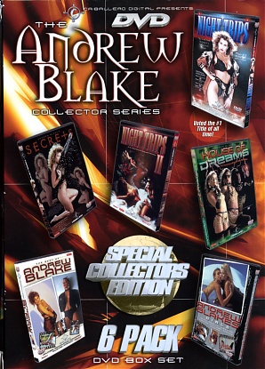 DVD - Historical Times (4 disc box set)