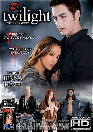 DVD - Bang That Black Pussy 1-6 (6 Disc Set)