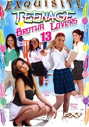DVD - Porn Fidellity Vol. 2