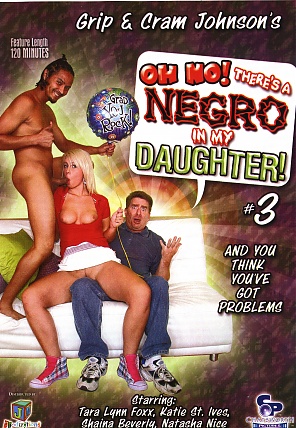 DVD - Milf Meat 7