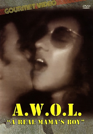 DVD - Love Always