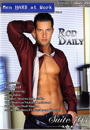 DVD - Just 18 8